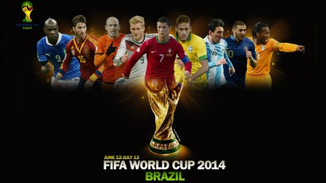fifa-world-cup-hd